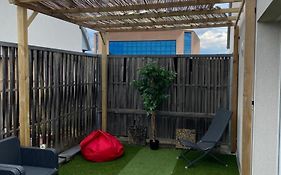 L'Arc Logement
